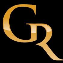 GOLDMARK REALTY